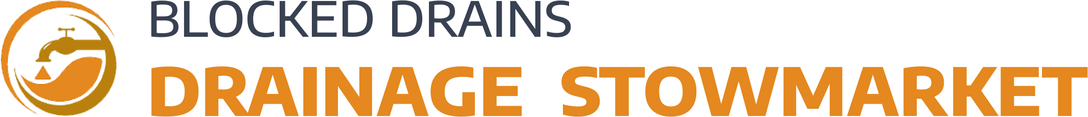 website logo